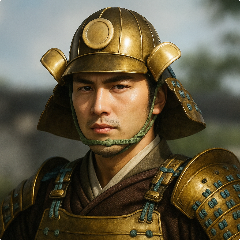 「伊東祐安」の画像