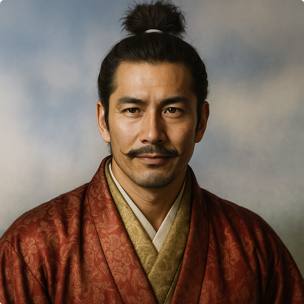 「伊東義益」の画像