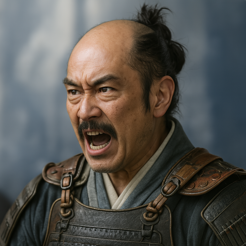 伊東義祐