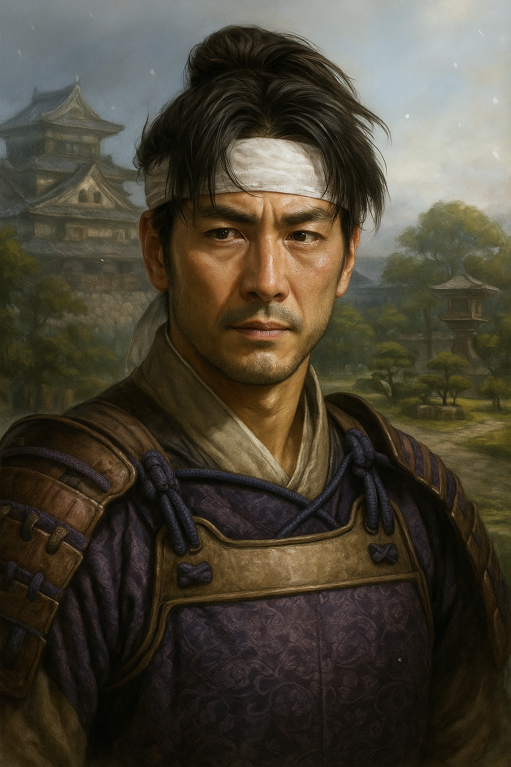 「伊藤盛正」の画像