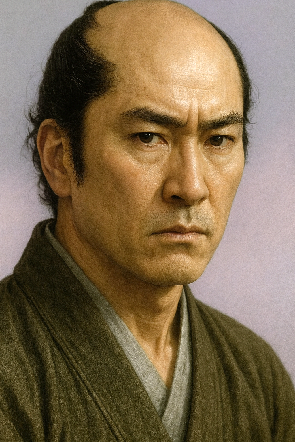 伊藤祐広