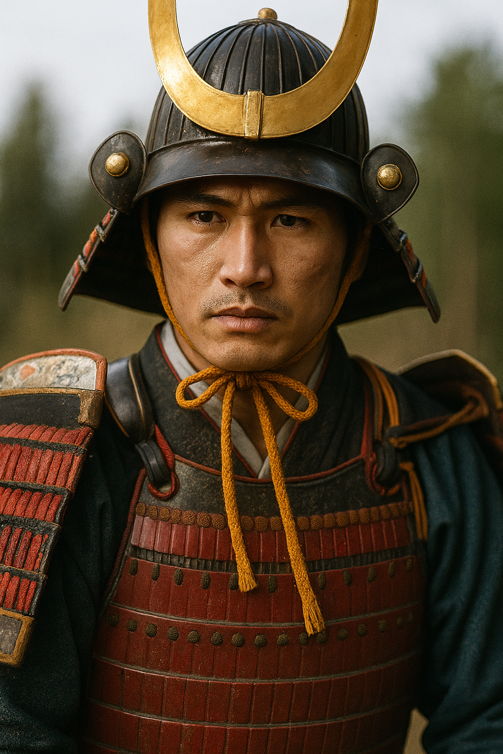 「伊達秀宗」の画像
