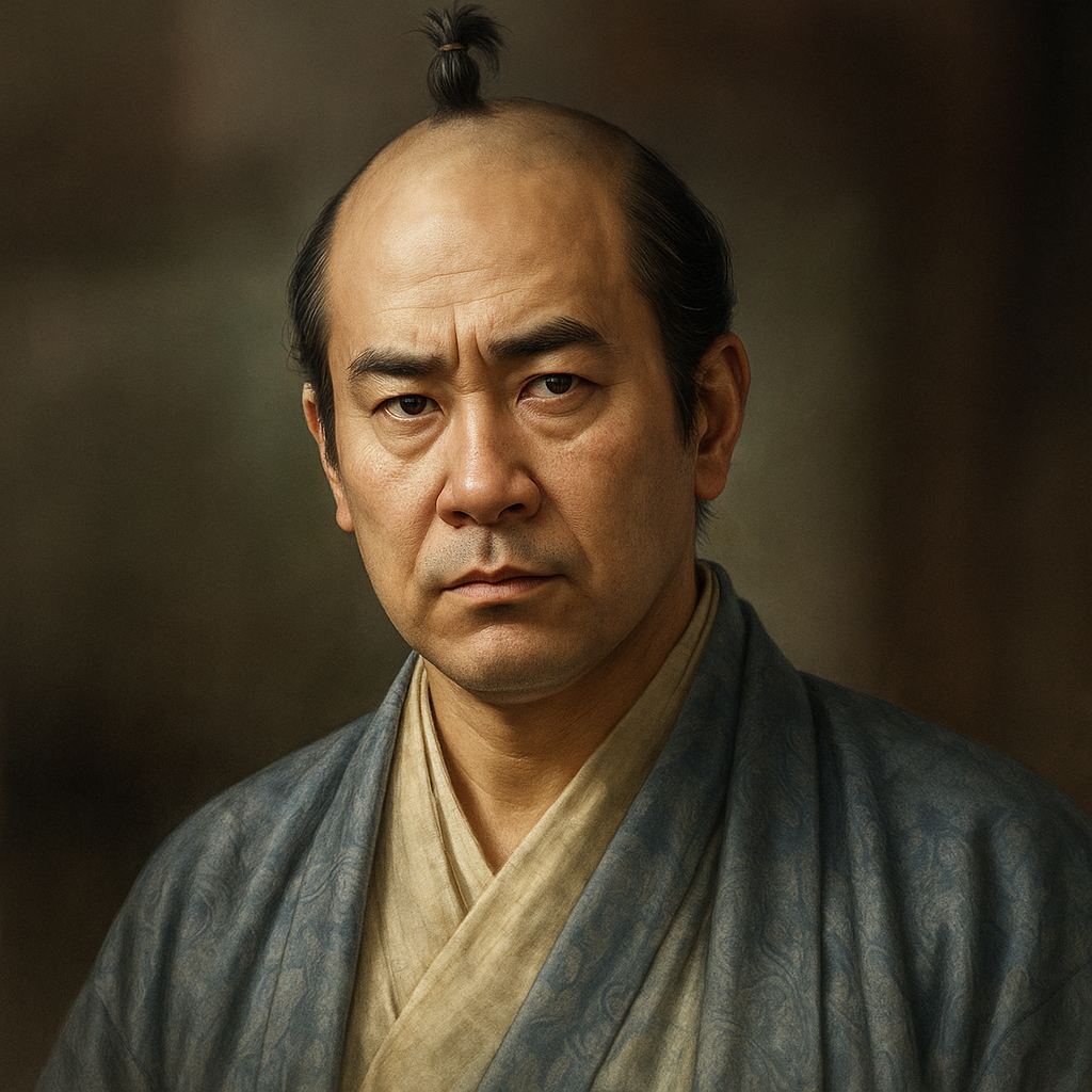 「佐世元嘉」の画像