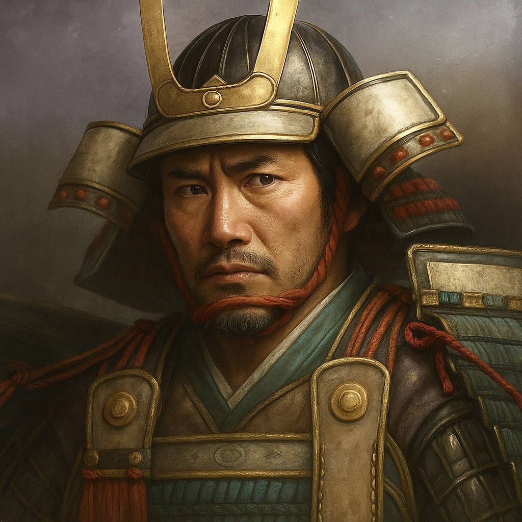 「佐久間勝之」の画像