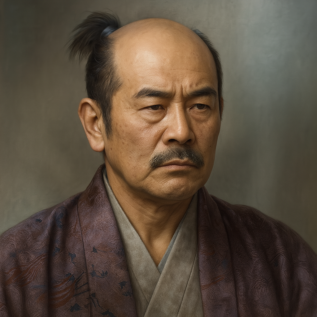「佐伯惟教」の画像