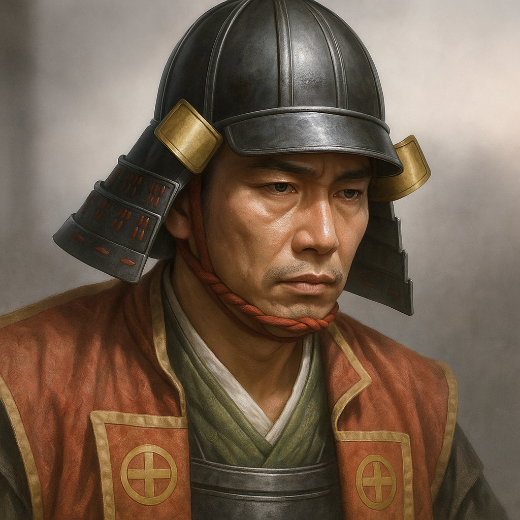 「佐多忠増」の画像