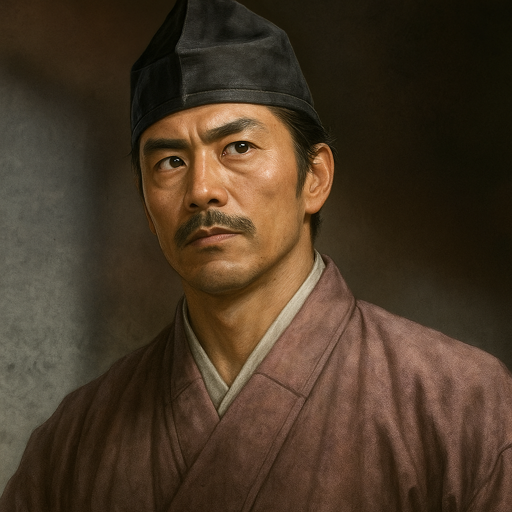 「佐瀬種常」の画像