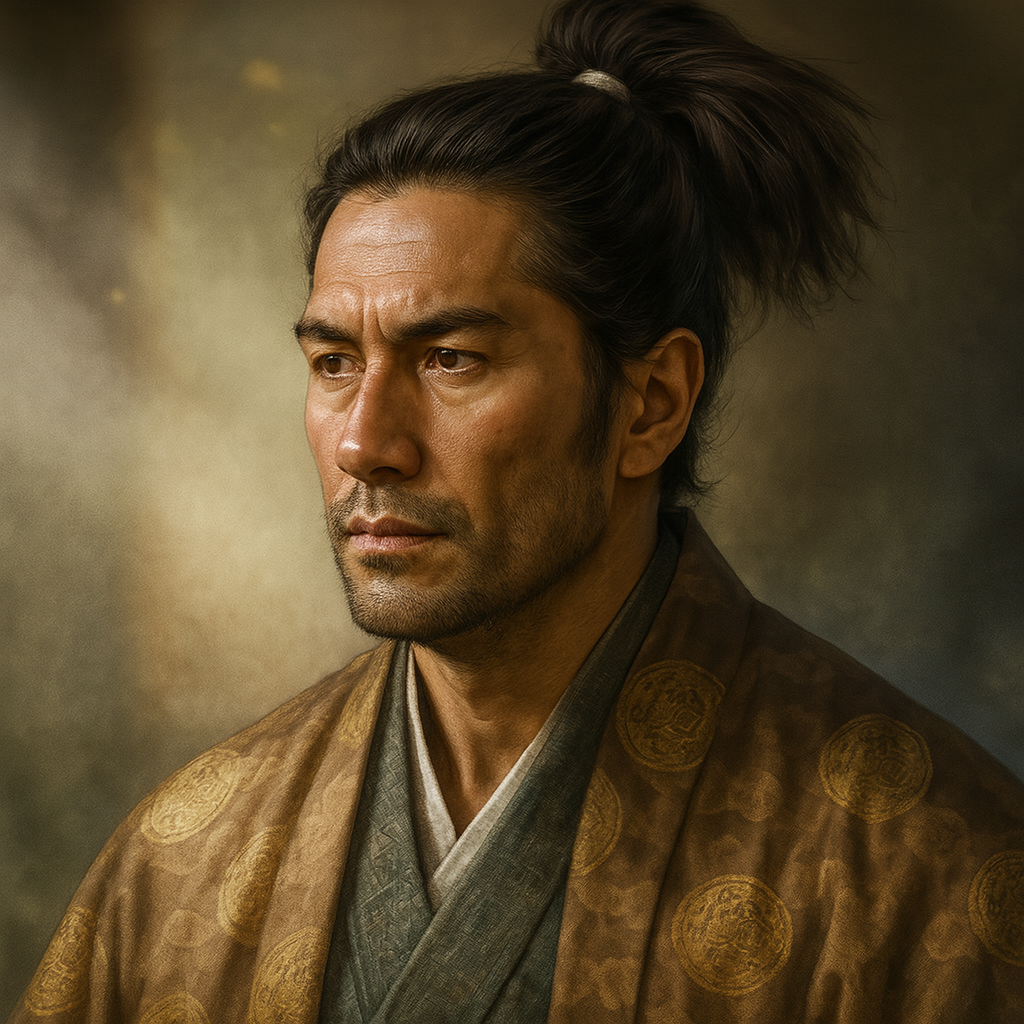 「佐竹義昭」の画像