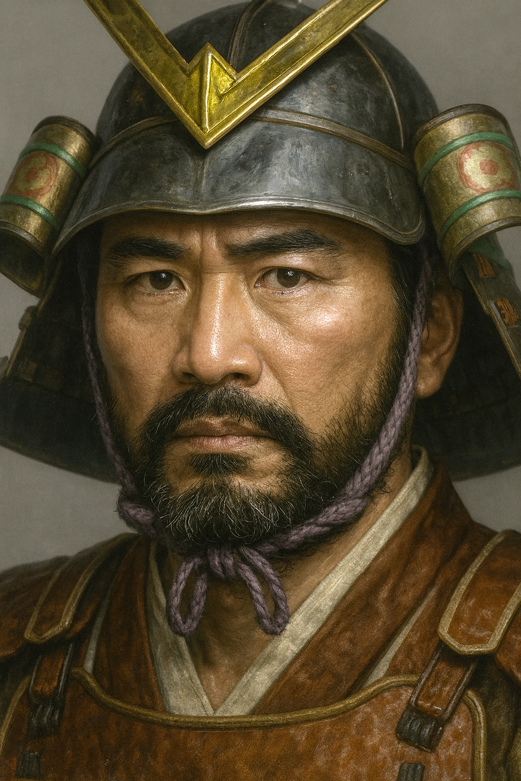 「佐竹義舜」の画像