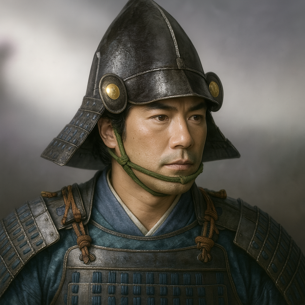 「佐竹親直」の画像