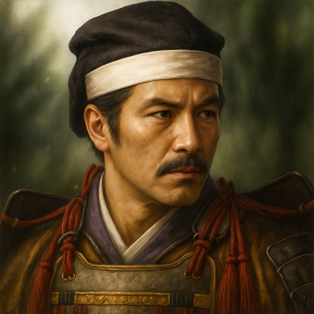 「佐藤堅忠」の画像