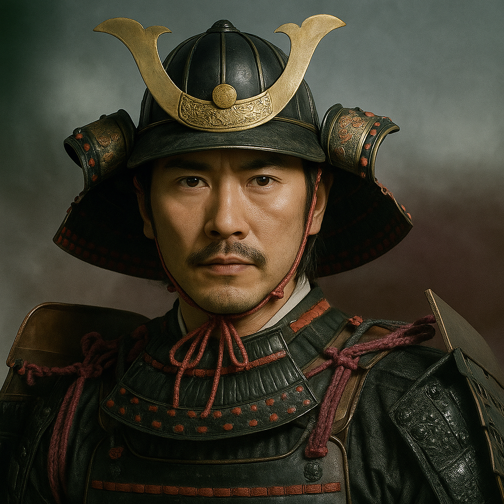 佐藤好信