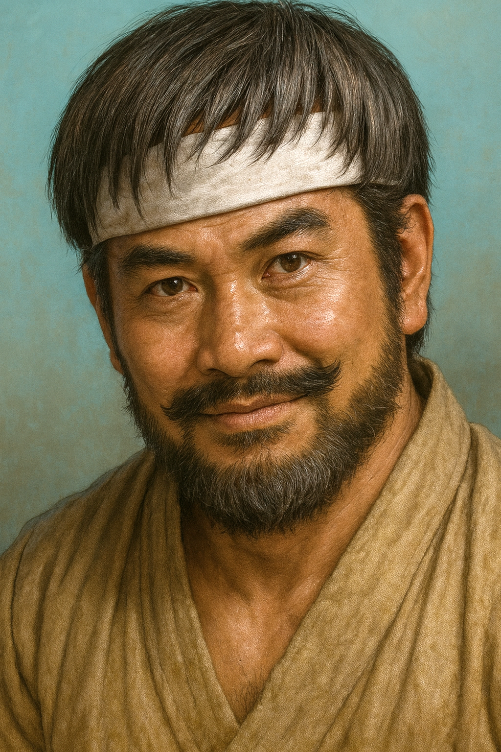 佐藤季連