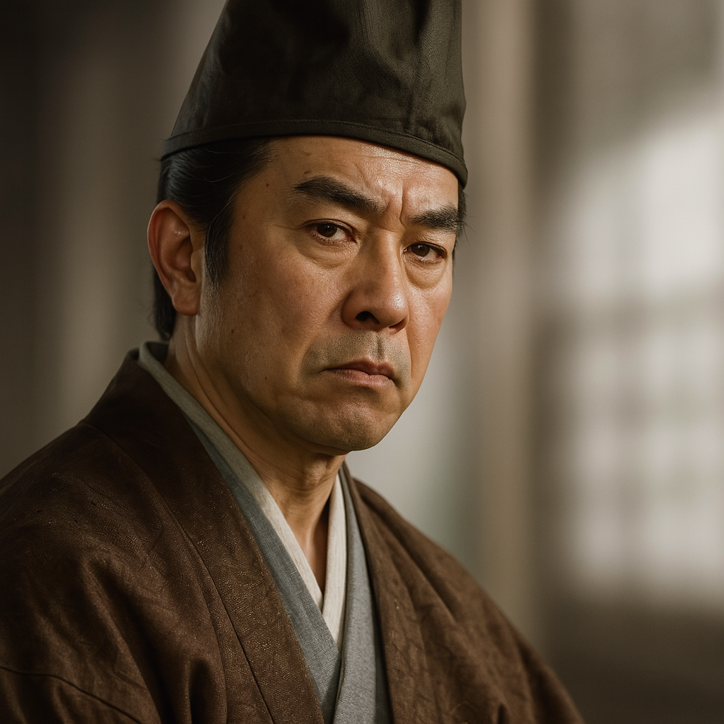 佐野豊綱