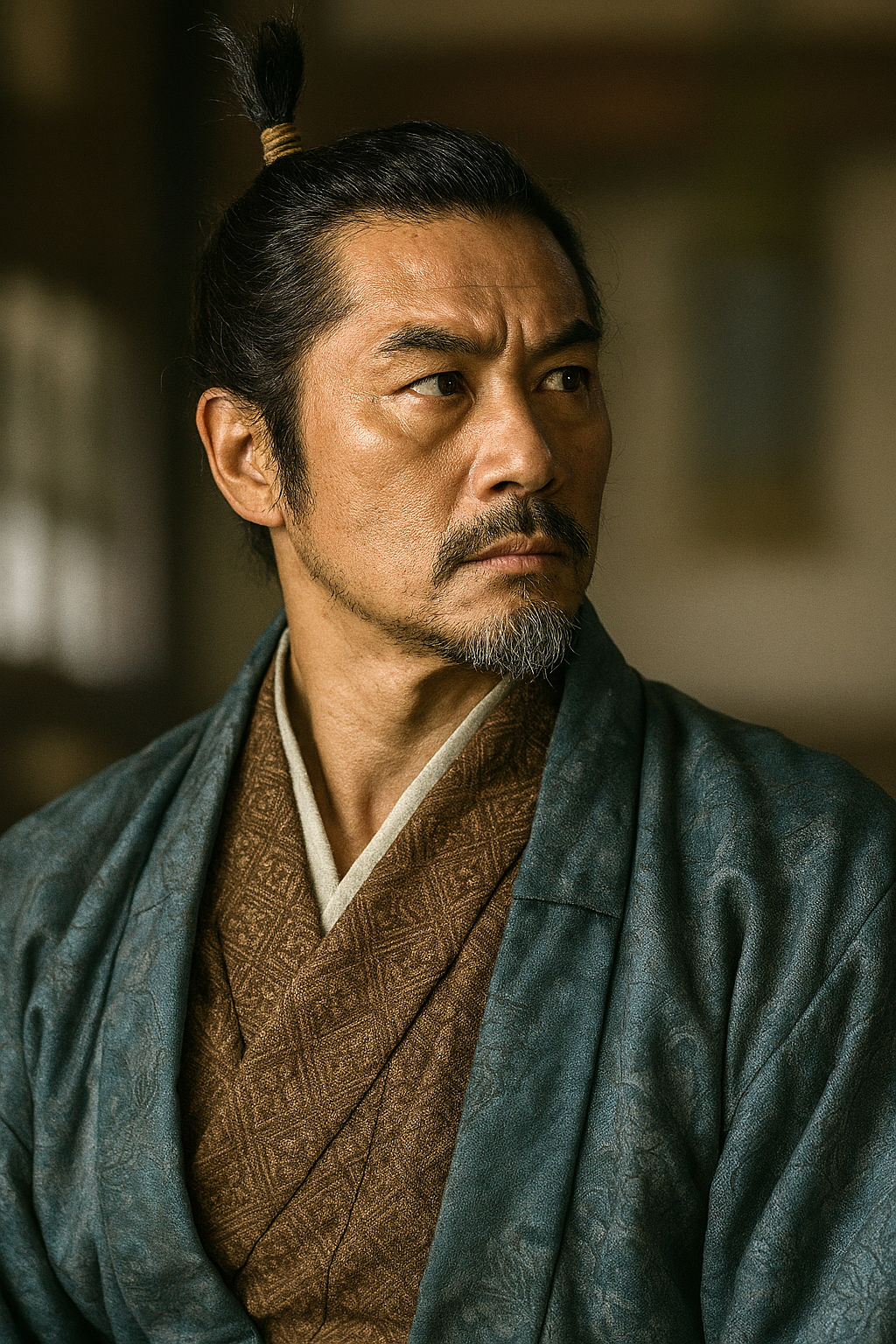 「保土原行藤」の画像
