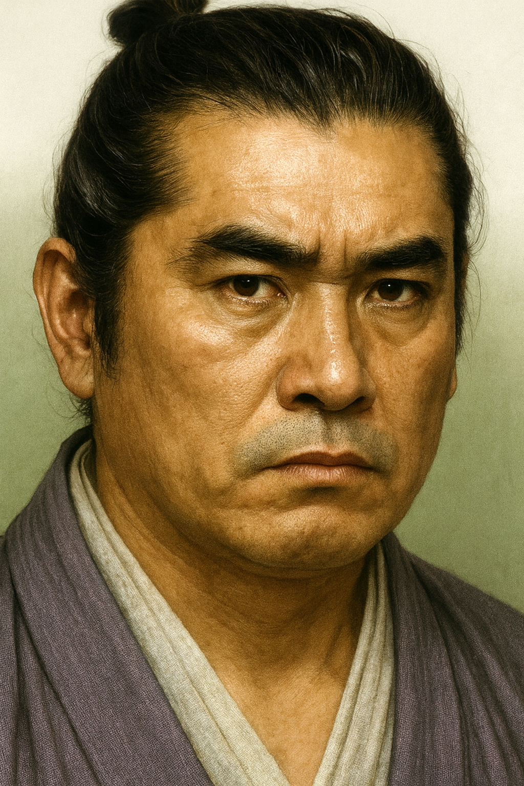 倉科朝軌