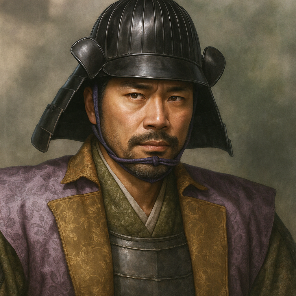 「公文重忠」の画像
