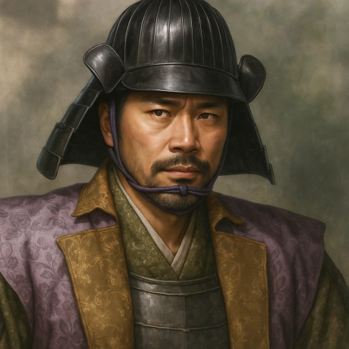 公文重忠
