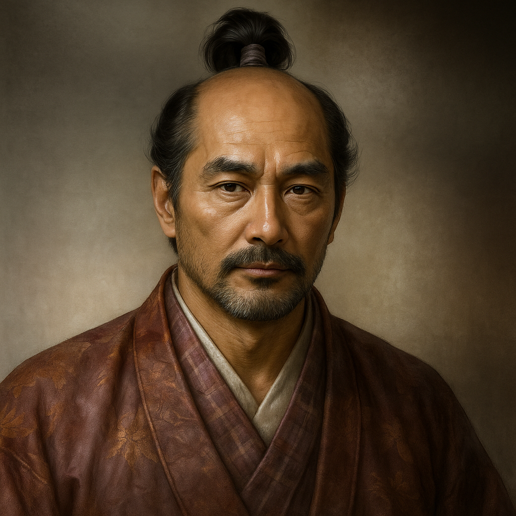 「兼平綱則」の画像