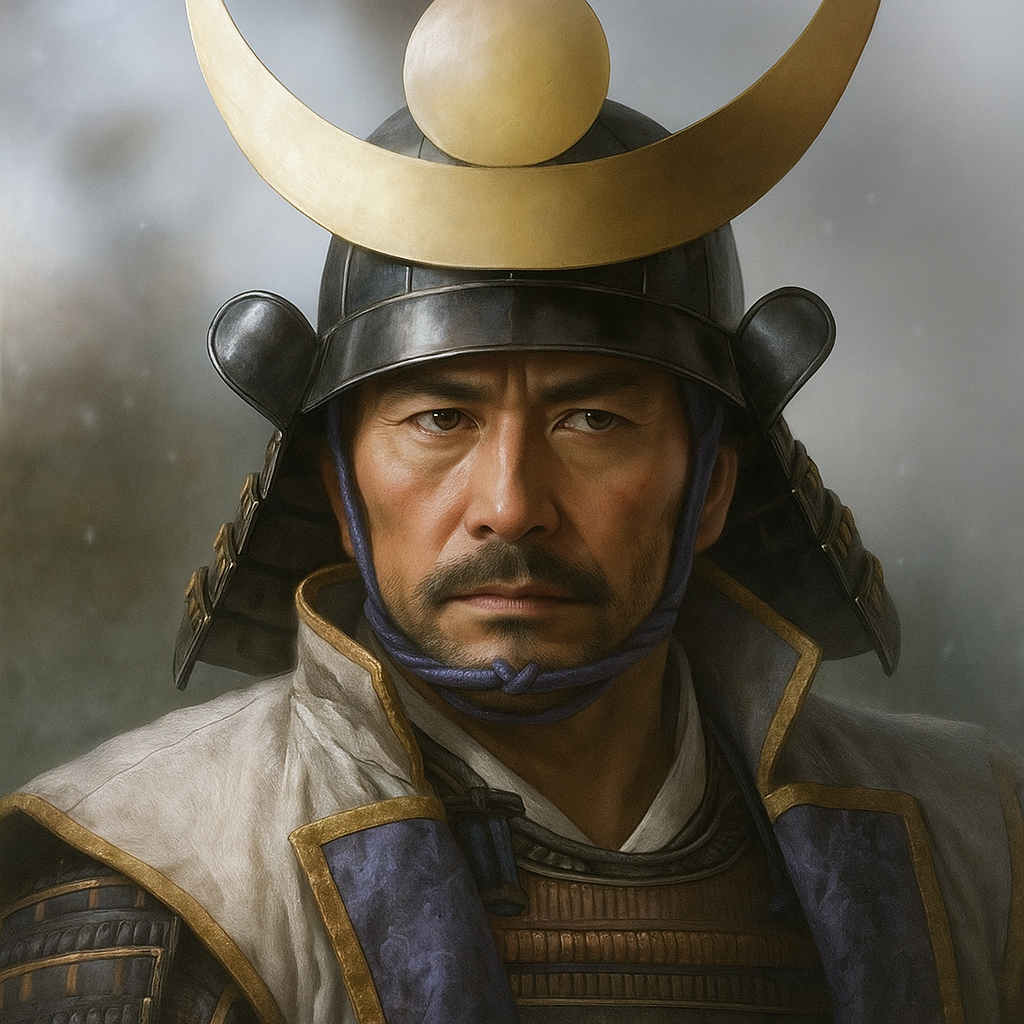 「兼松正吉」の画像