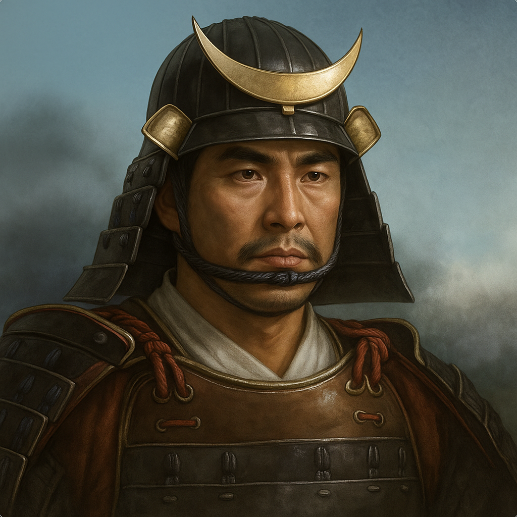 「円城寺信胤」の画像
