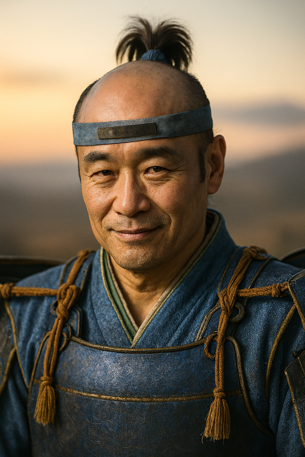 「分部光嘉」の画像