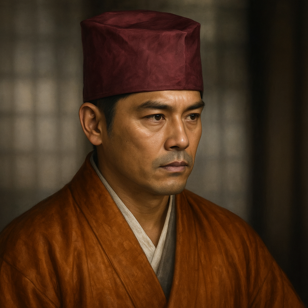 「前田玄以」の画像