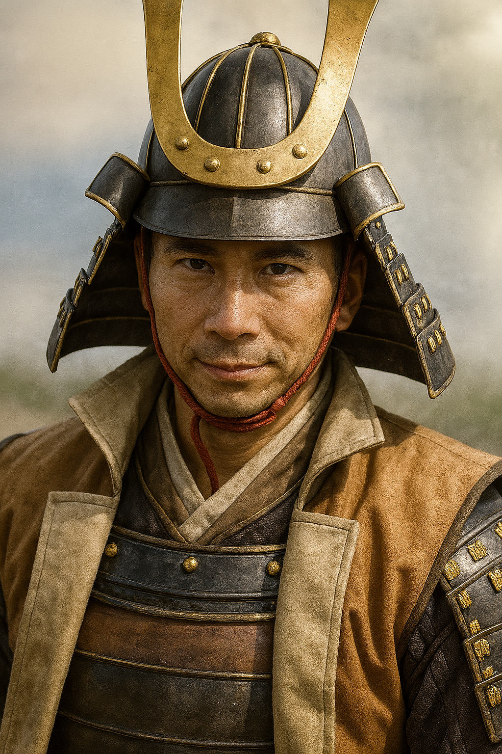 前野忠康