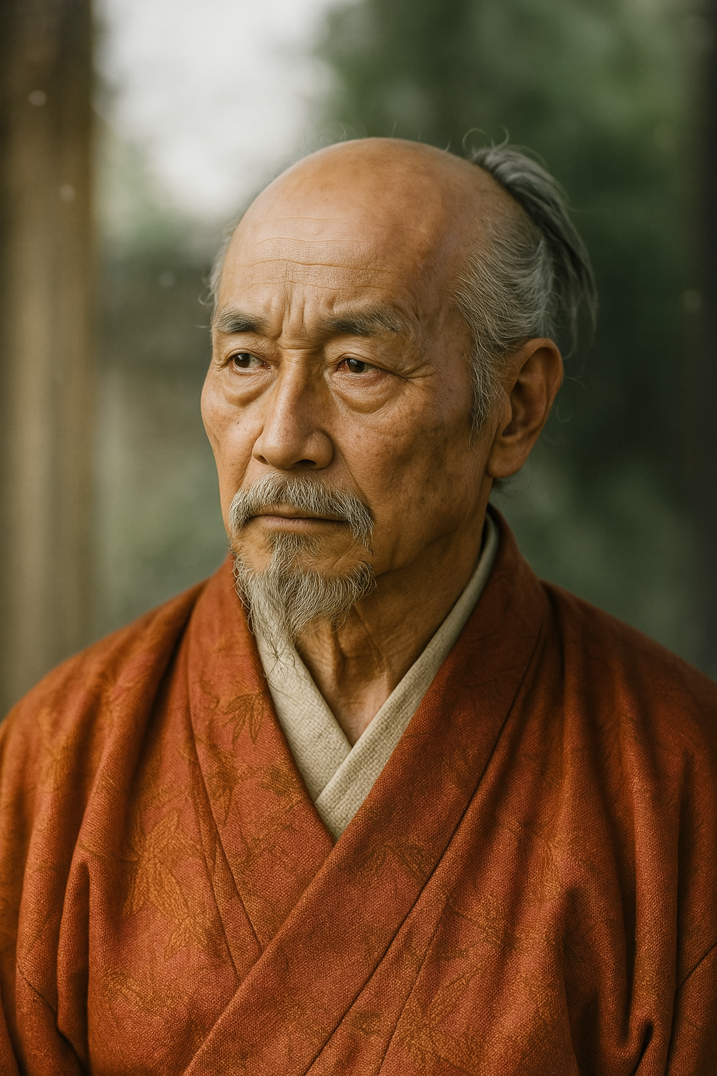 加藤光泰