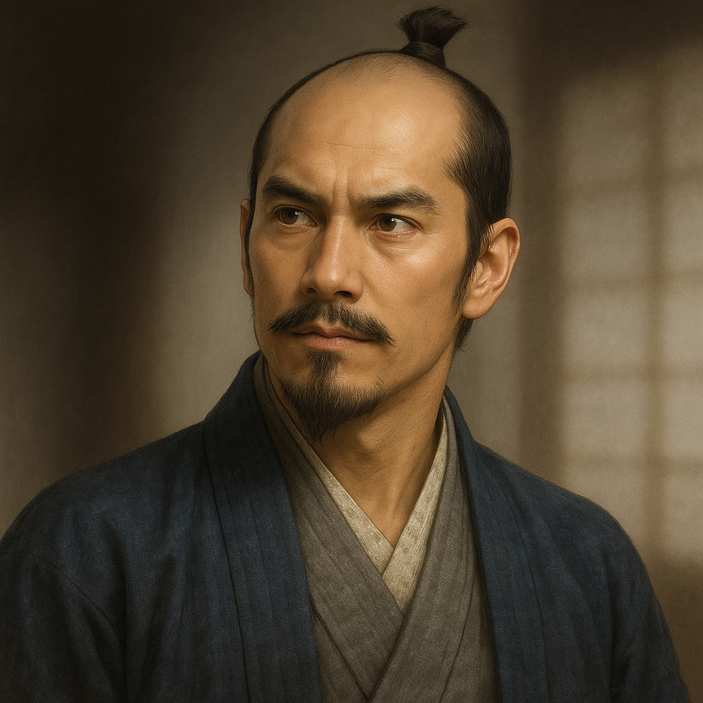 「北信愛」の画像