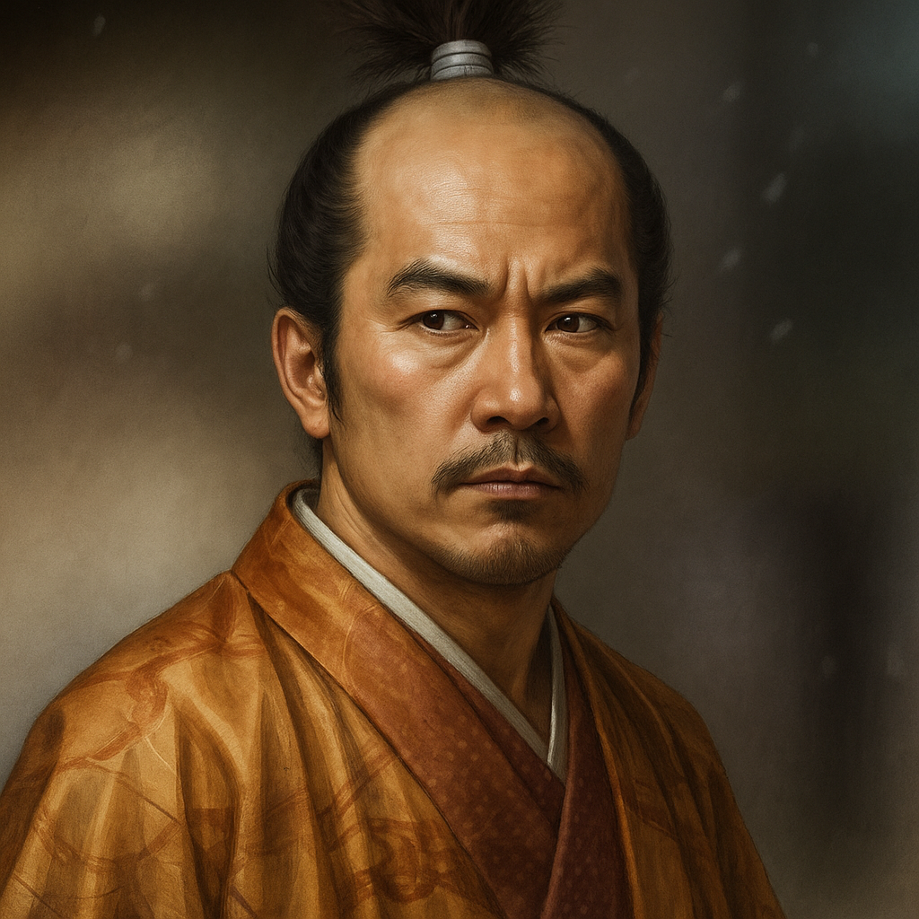 「北愛一」の画像