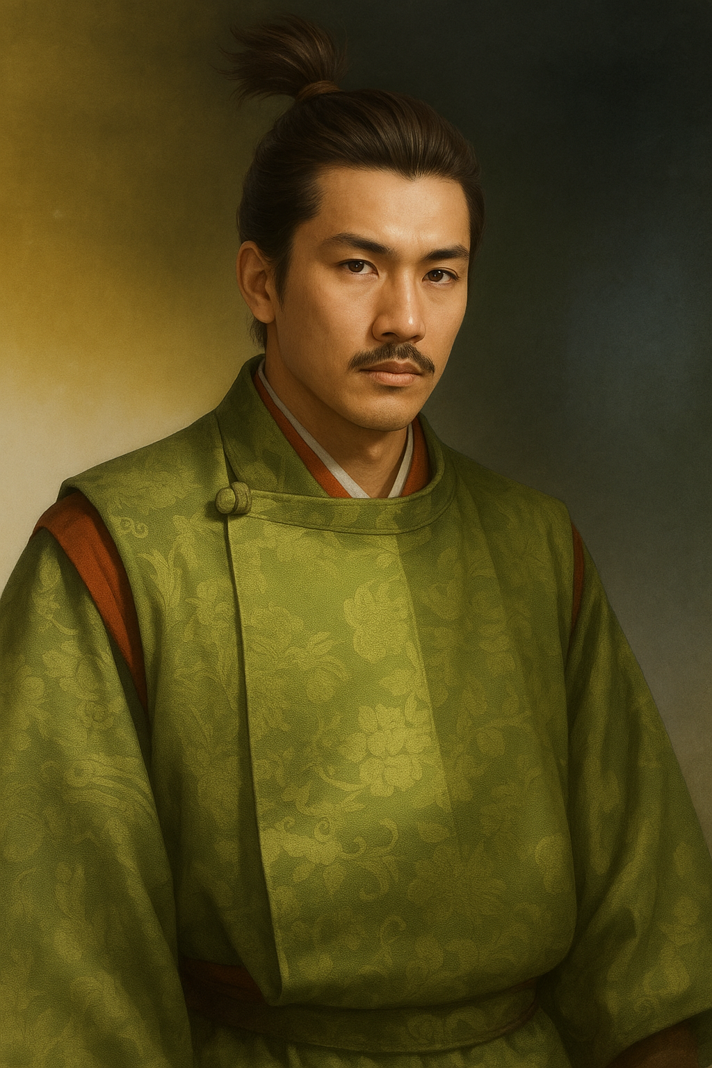 「北条氏政」の画像
