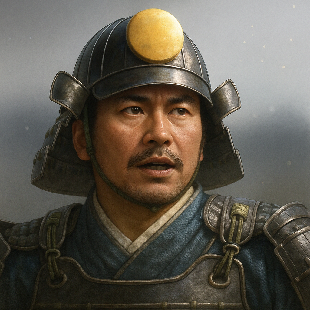 「北畠昌教」の画像