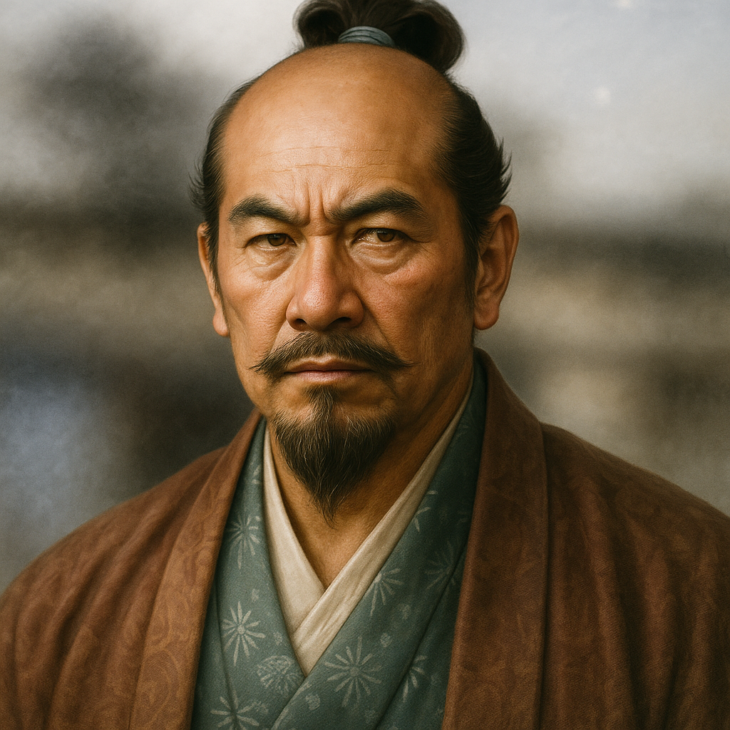 「北致愛」の画像