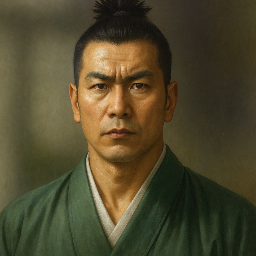 「北里政義」の画像