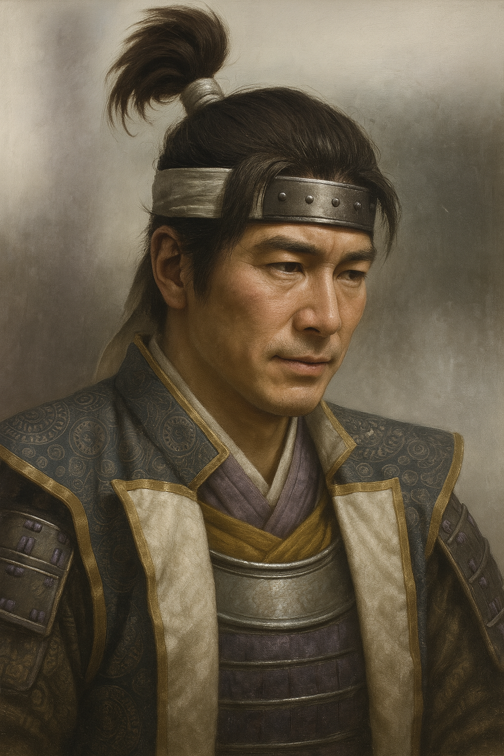 「十時連貞」の画像