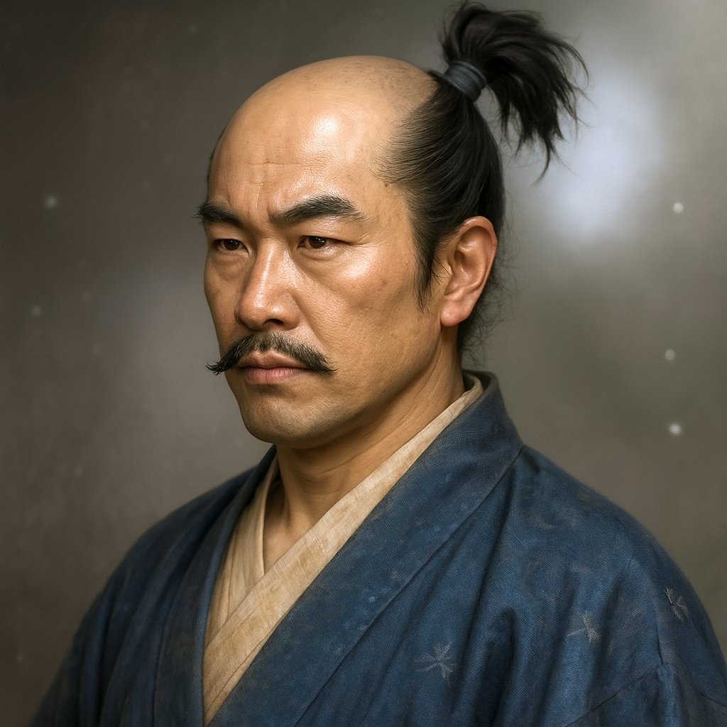 千葉昌胤