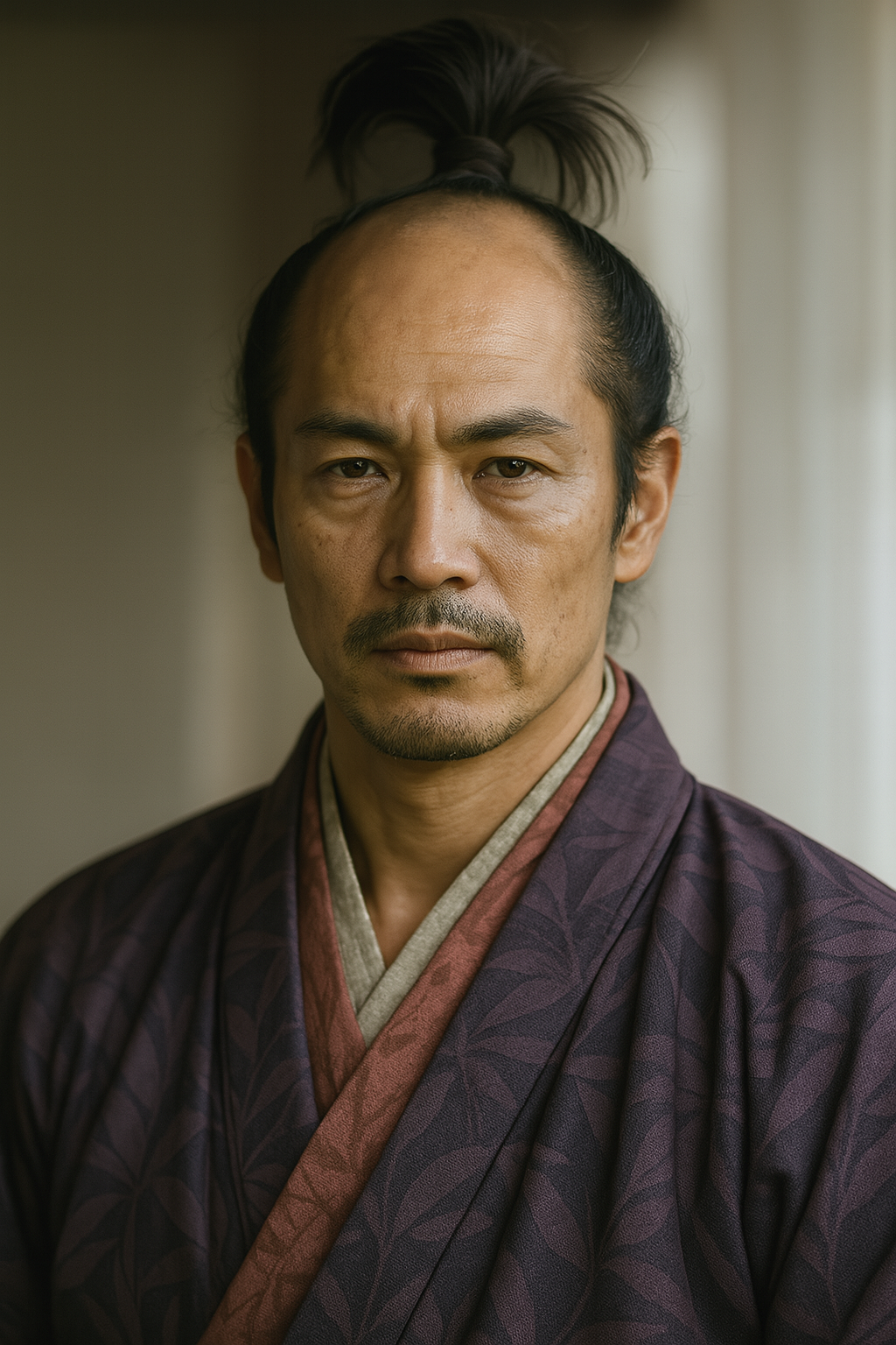 南条元続