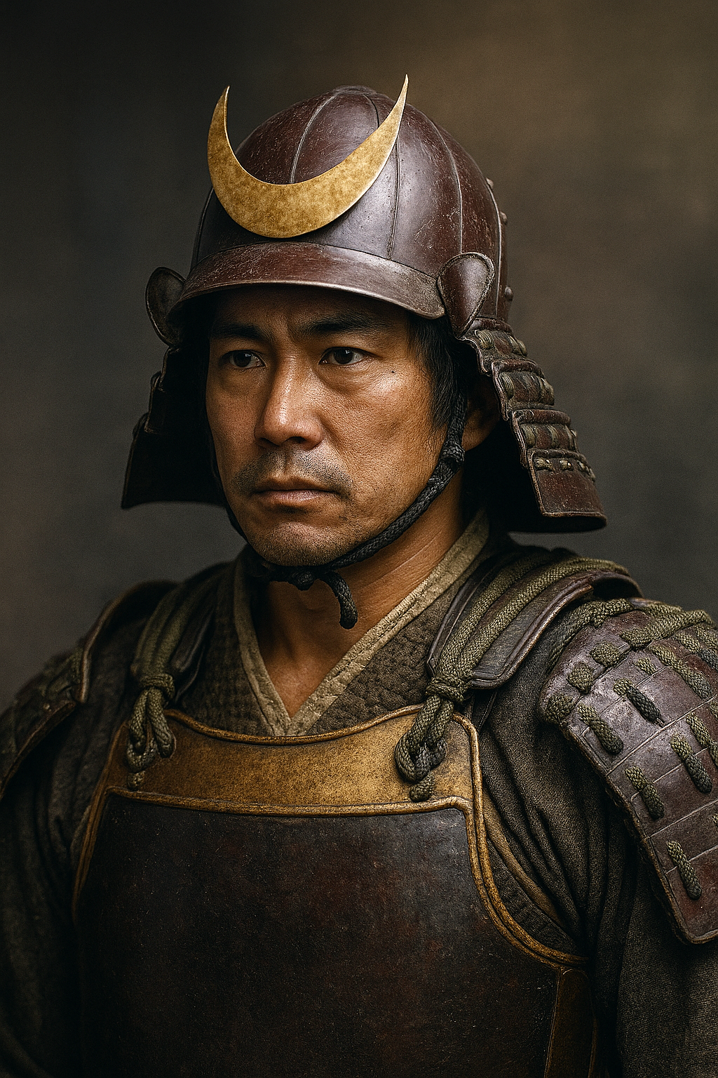 原田宗時