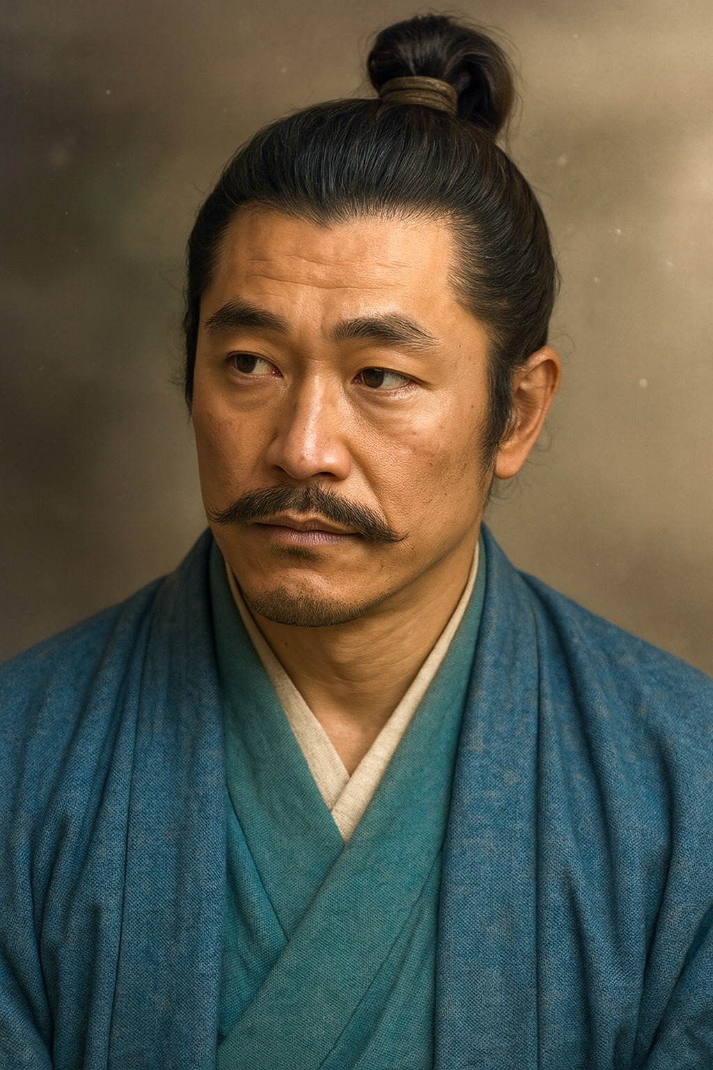 原野恵俊