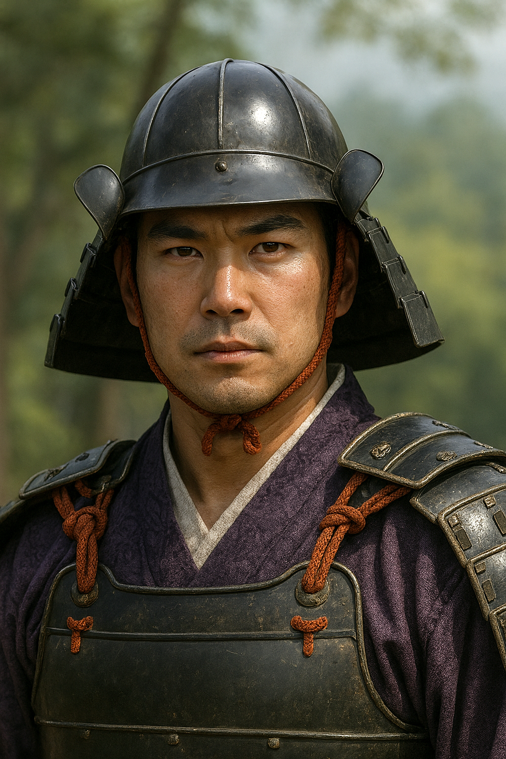 原長頼