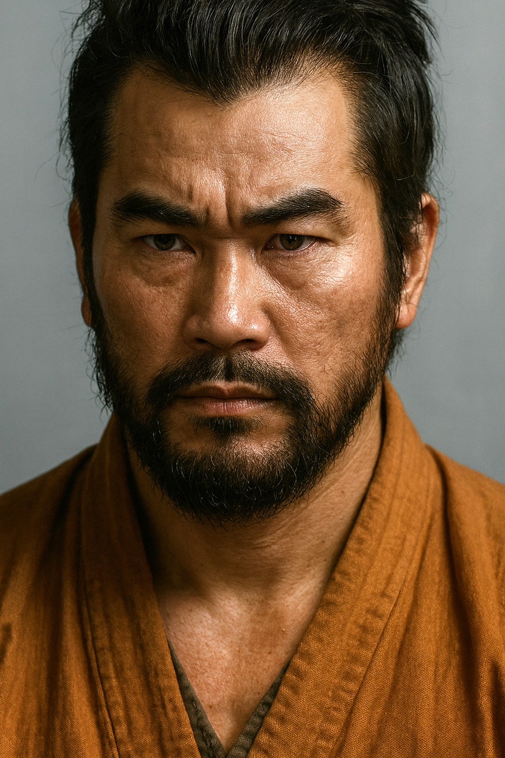 吉川元経