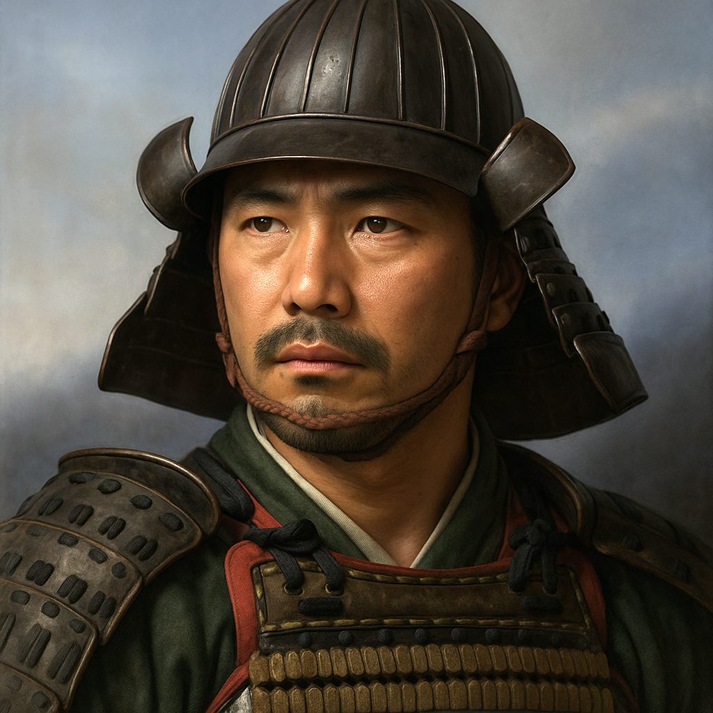 「吉川経世」の画像