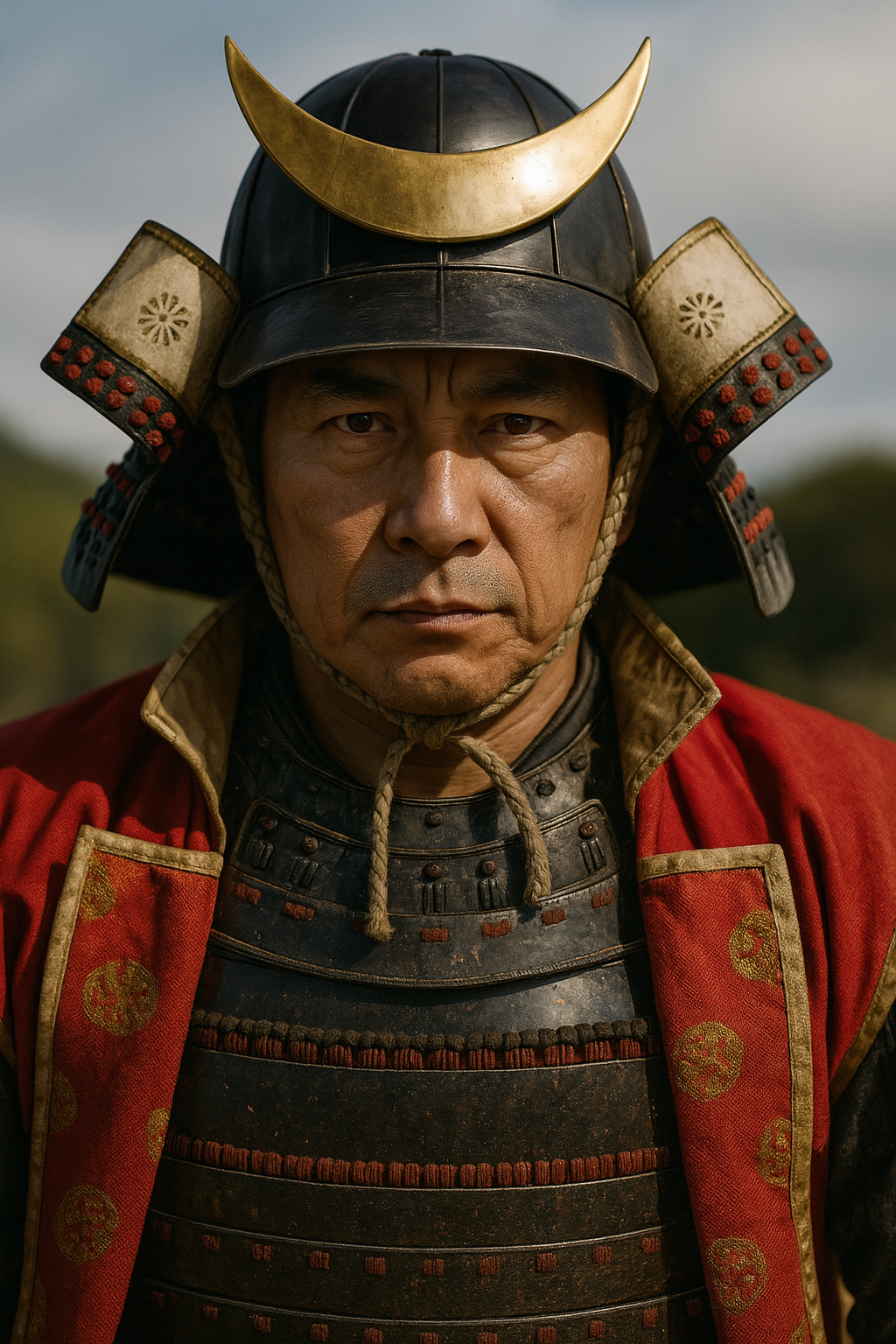 吉弘政宣