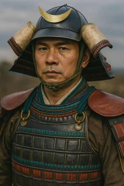 吉弘統幸