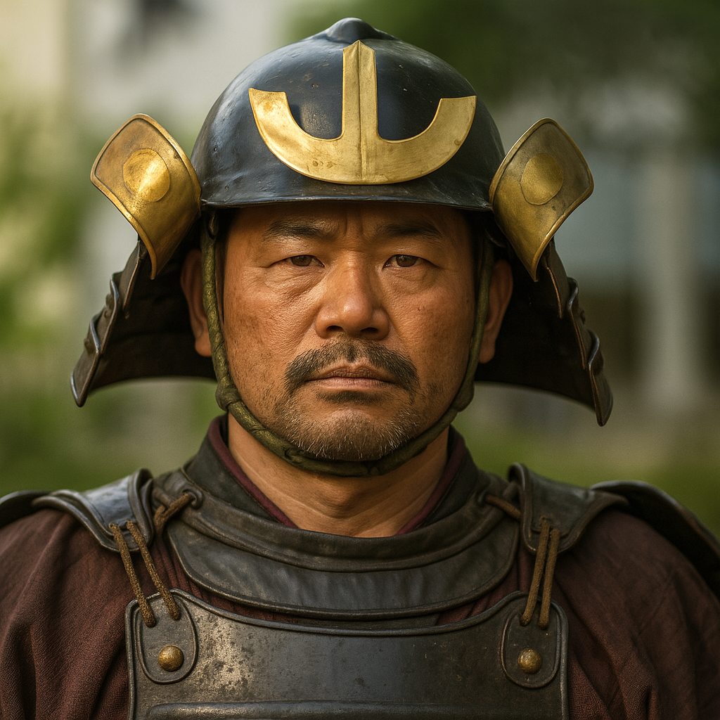 吉弘鑑理