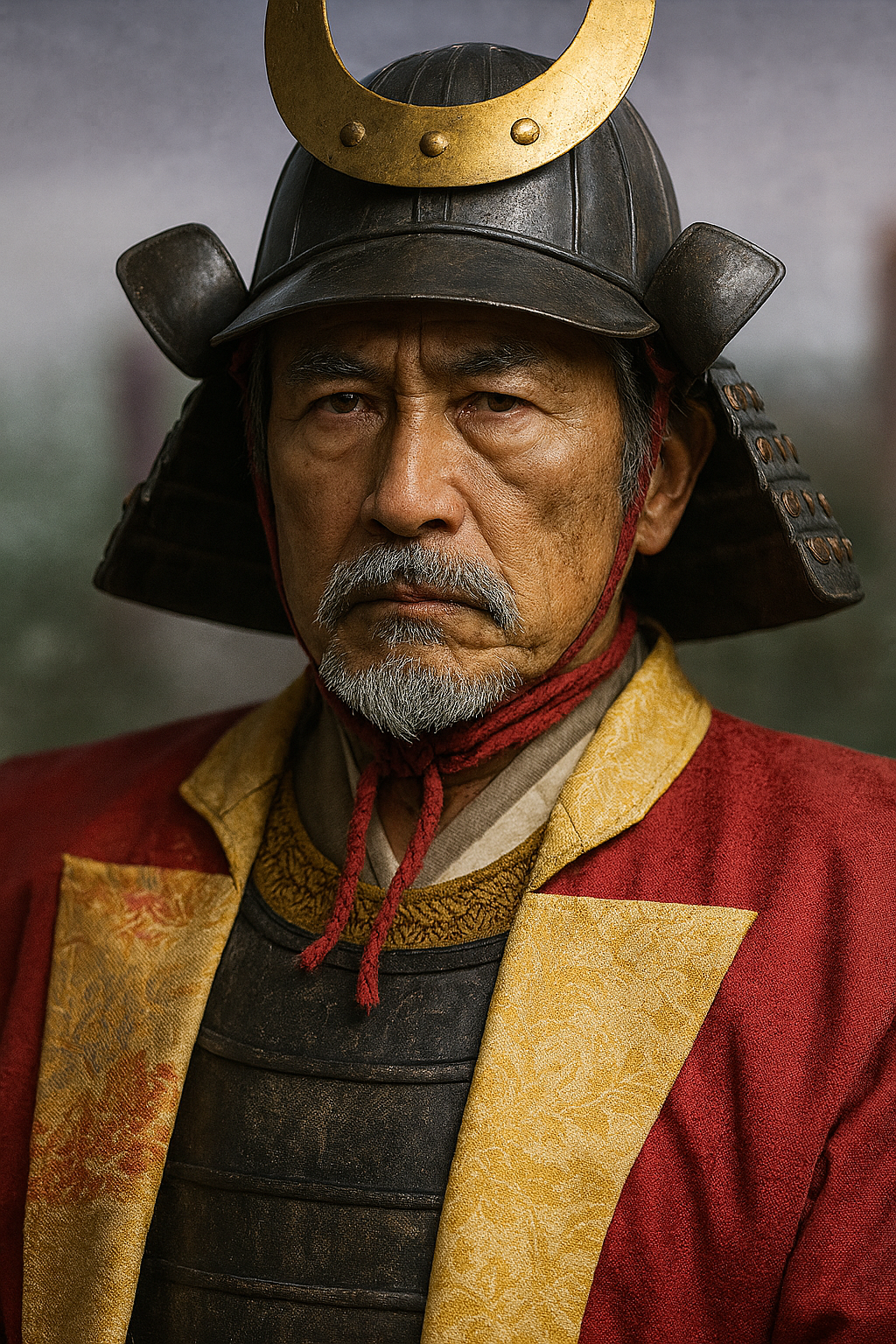 吉江宗信