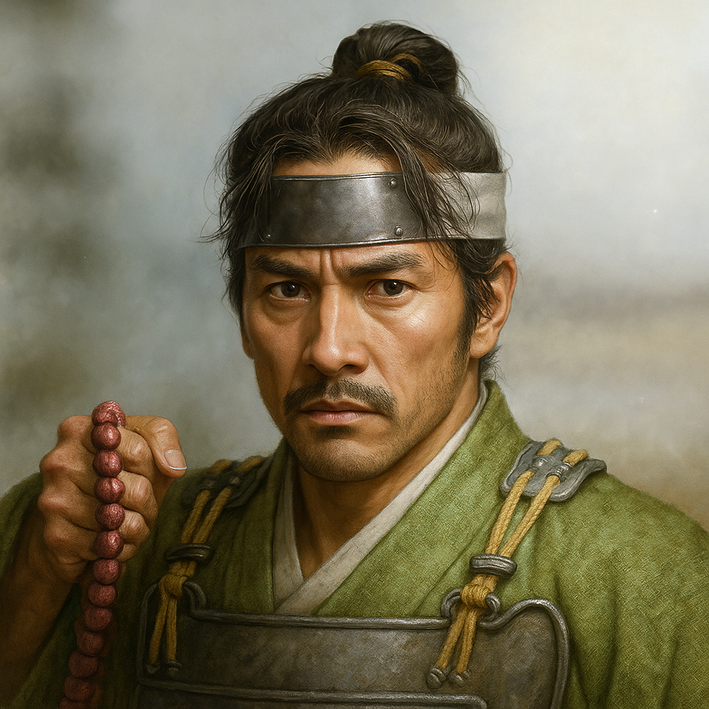 「吉良義安」の画像