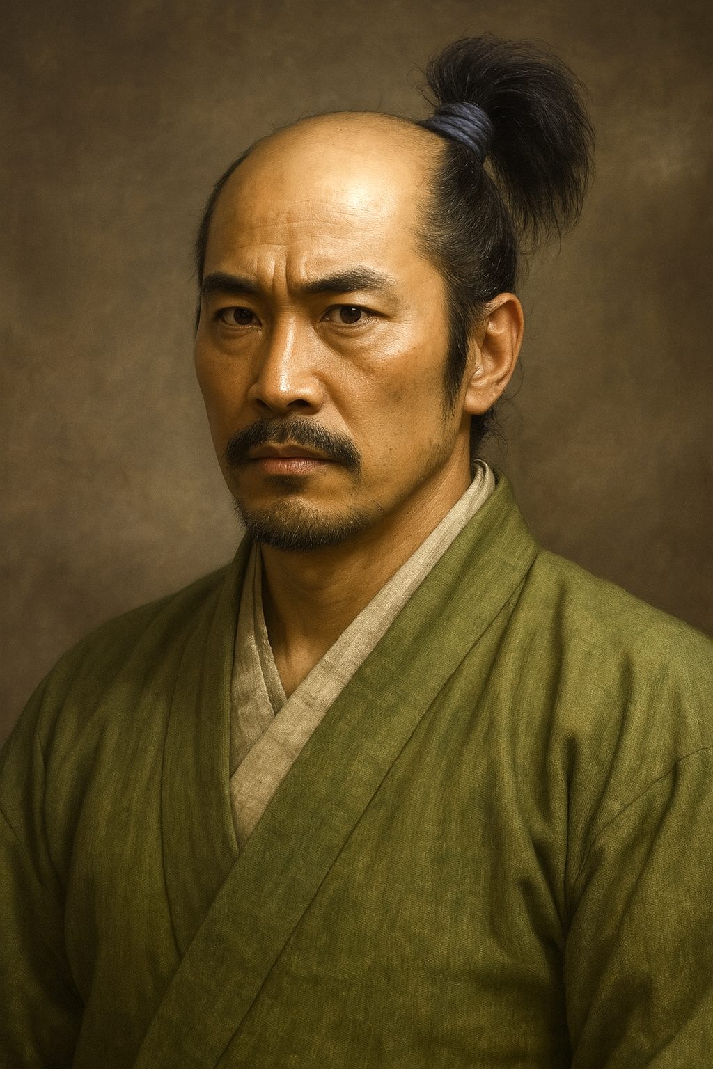 「和田惟長」の画像