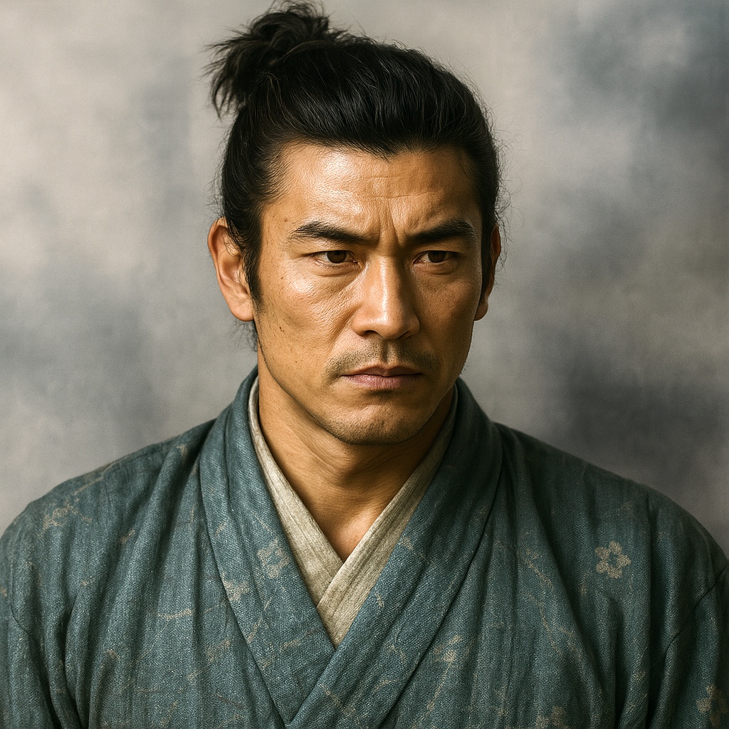 和田昭為